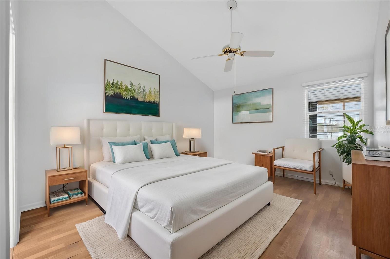 BUCKEYE HEIGHTS - Residential