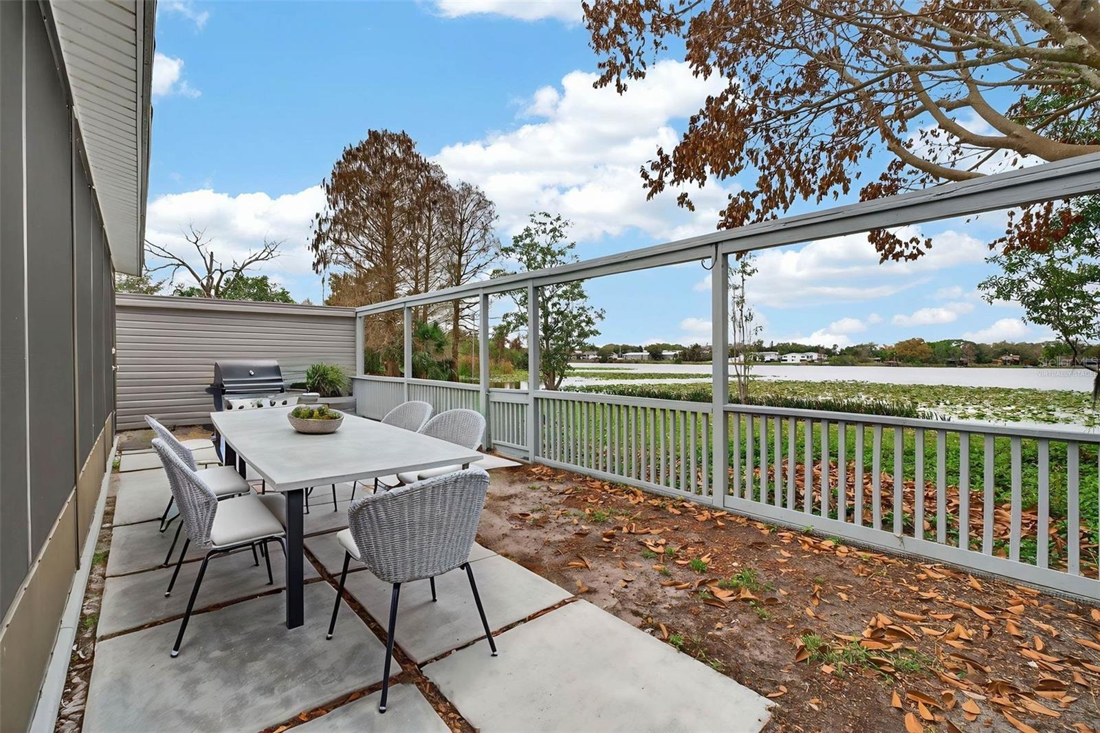 BUCKEYE HEIGHTS - Residential