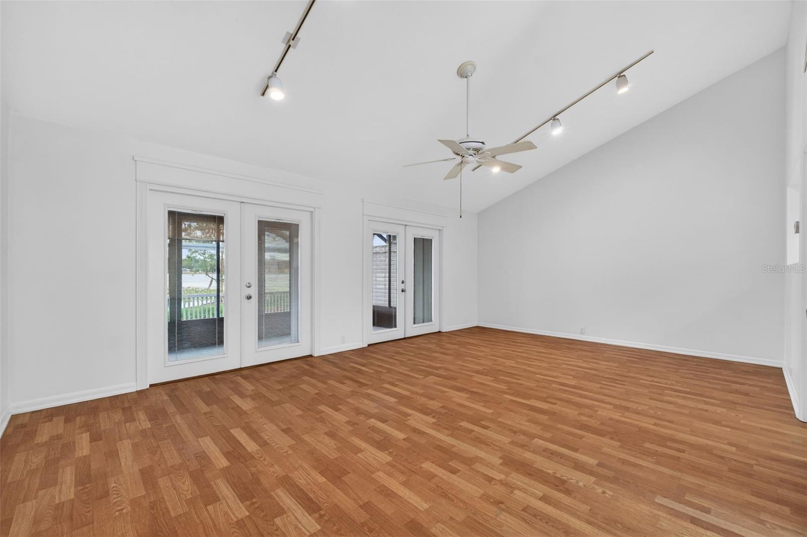 BUCKEYE HEIGHTS - Residential