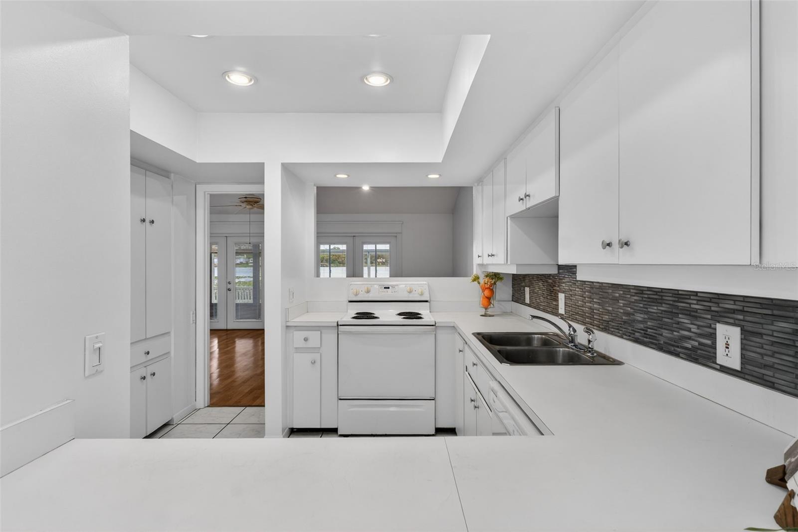 BUCKEYE HEIGHTS - Residential