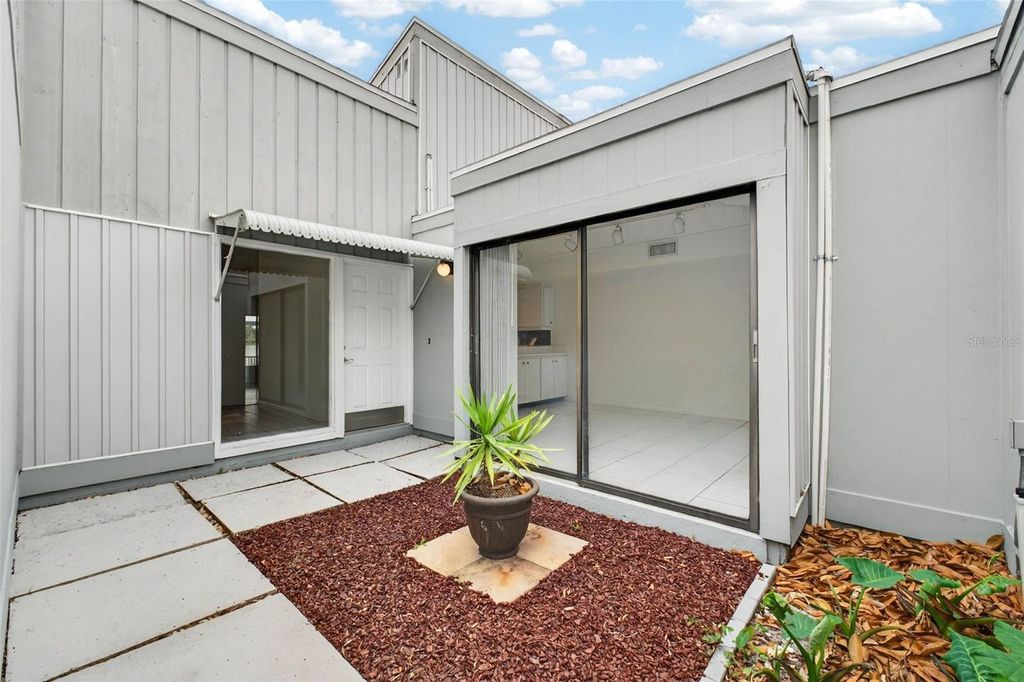 Photo of 1502 Buckeye Road NE #4, Winter Haven, FL 33881 (MLS # P4938057)