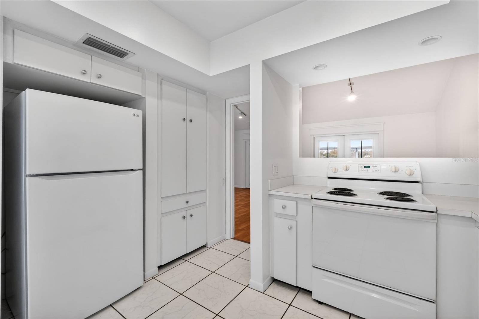 BUCKEYE HEIGHTS - Residential