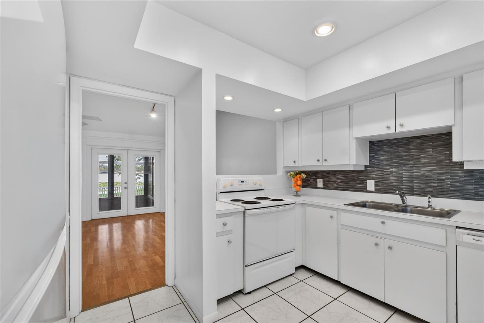 BUCKEYE HEIGHTS - Residential