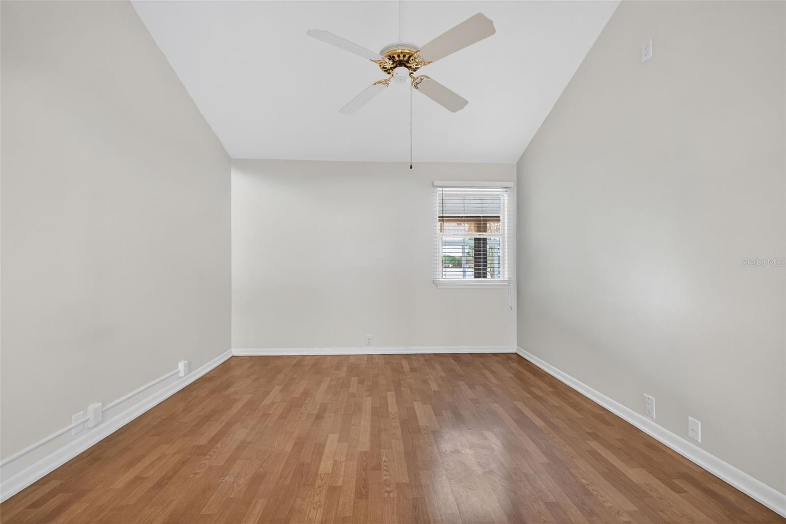 BUCKEYE HEIGHTS - Residential