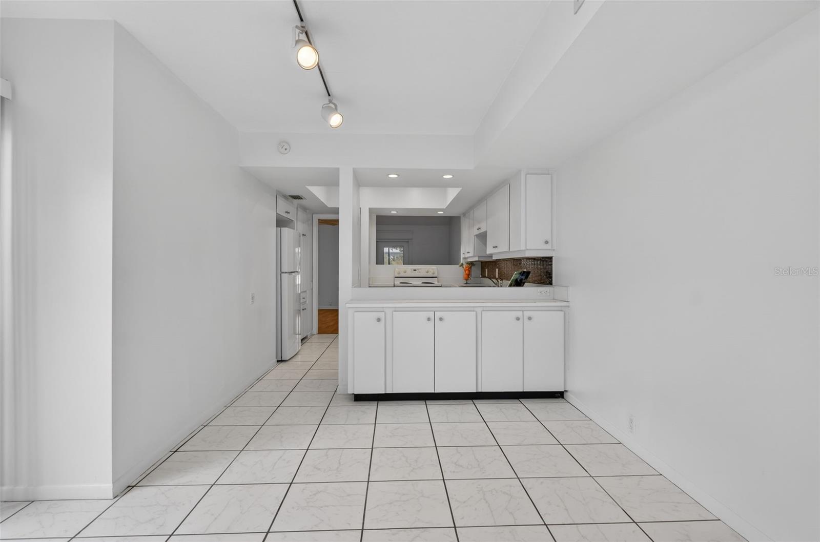 BUCKEYE HEIGHTS - Residential