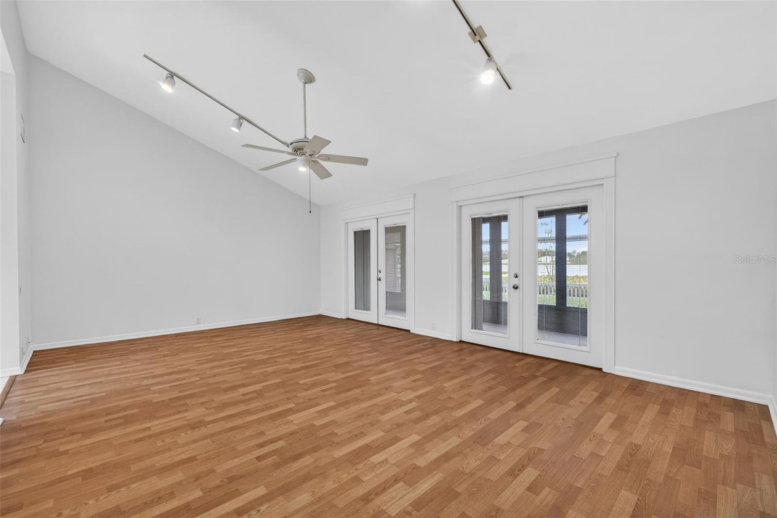 BUCKEYE HEIGHTS - Residential