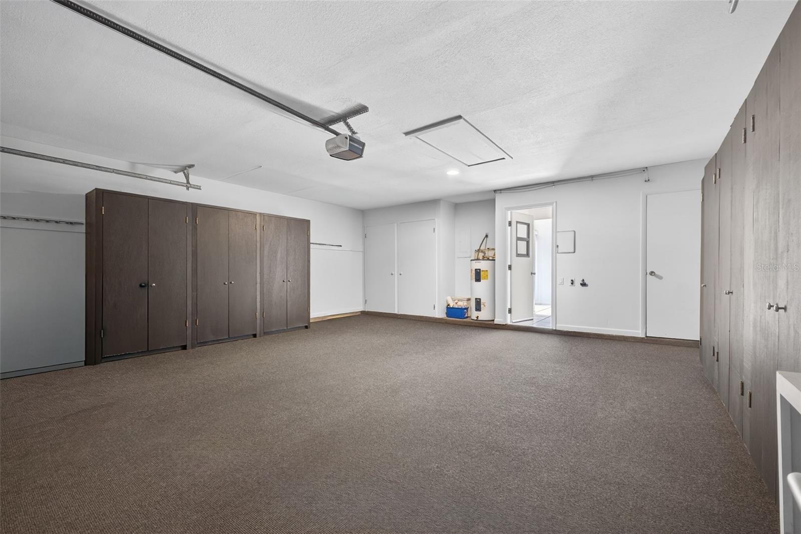 BUCKEYE HEIGHTS - Residential