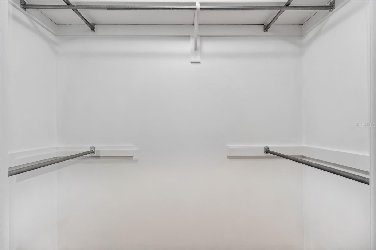 BUCKEYE HEIGHTS - Residential