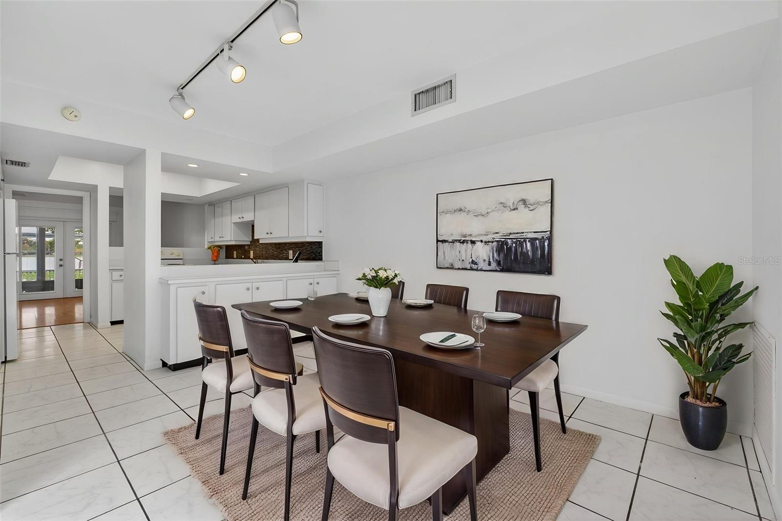 BUCKEYE HEIGHTS - Residential