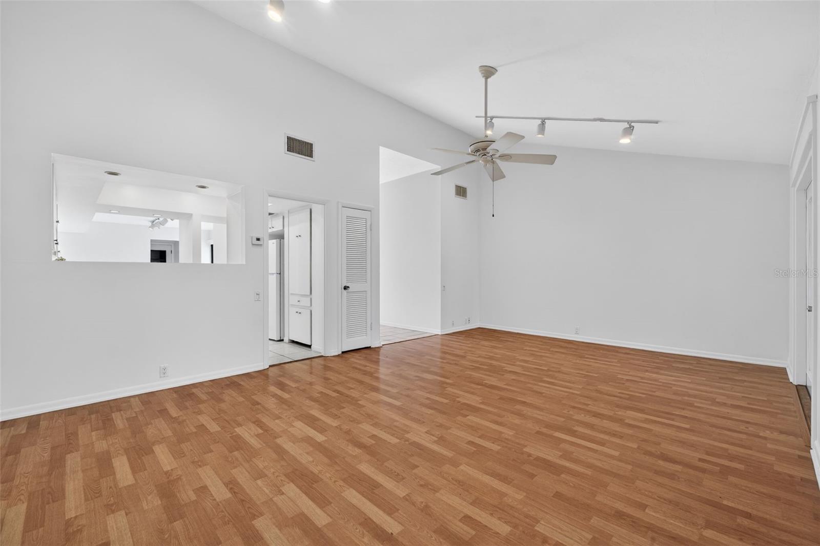 BUCKEYE HEIGHTS - Residential