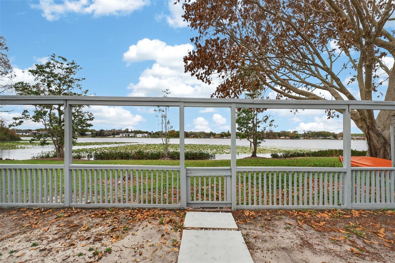 BUCKEYE HEIGHTS - Residential