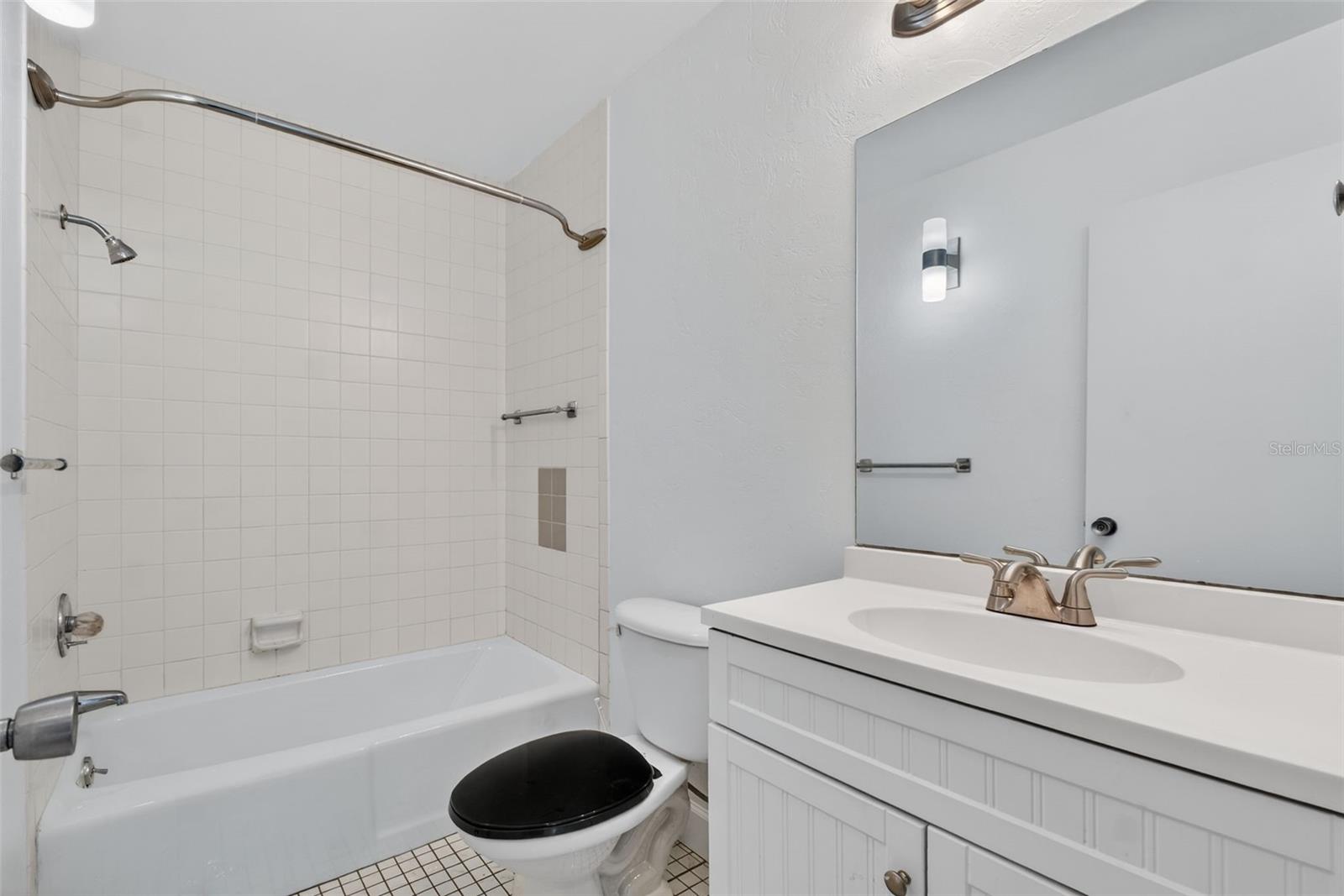 BUCKEYE HEIGHTS - Residential