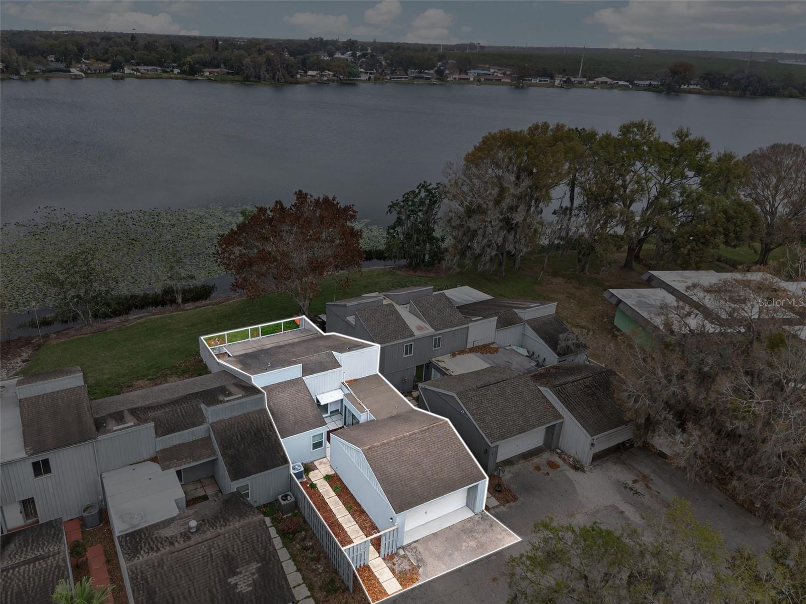 BUCKEYE HEIGHTS - Residential