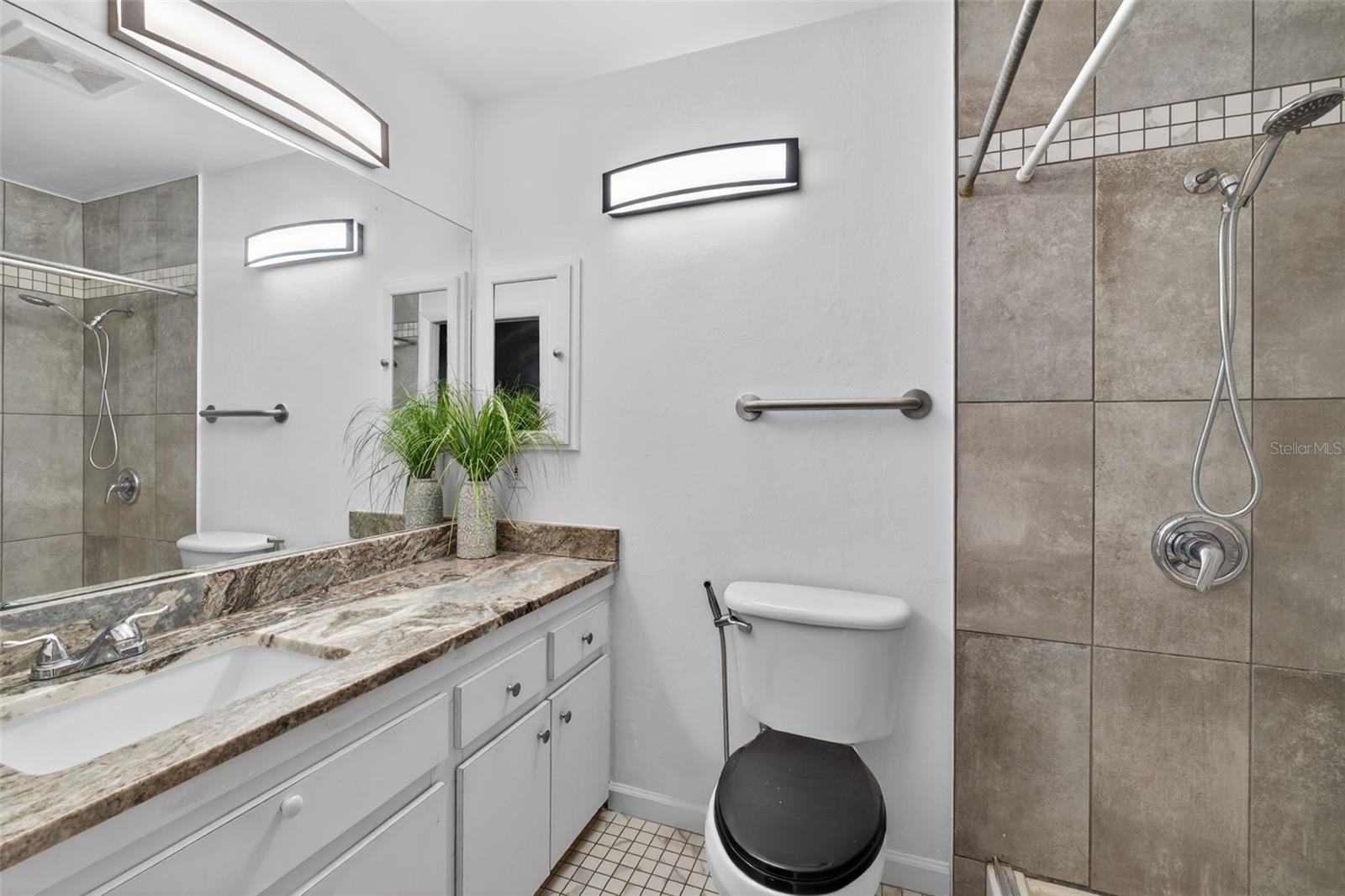 BUCKEYE HEIGHTS - Residential