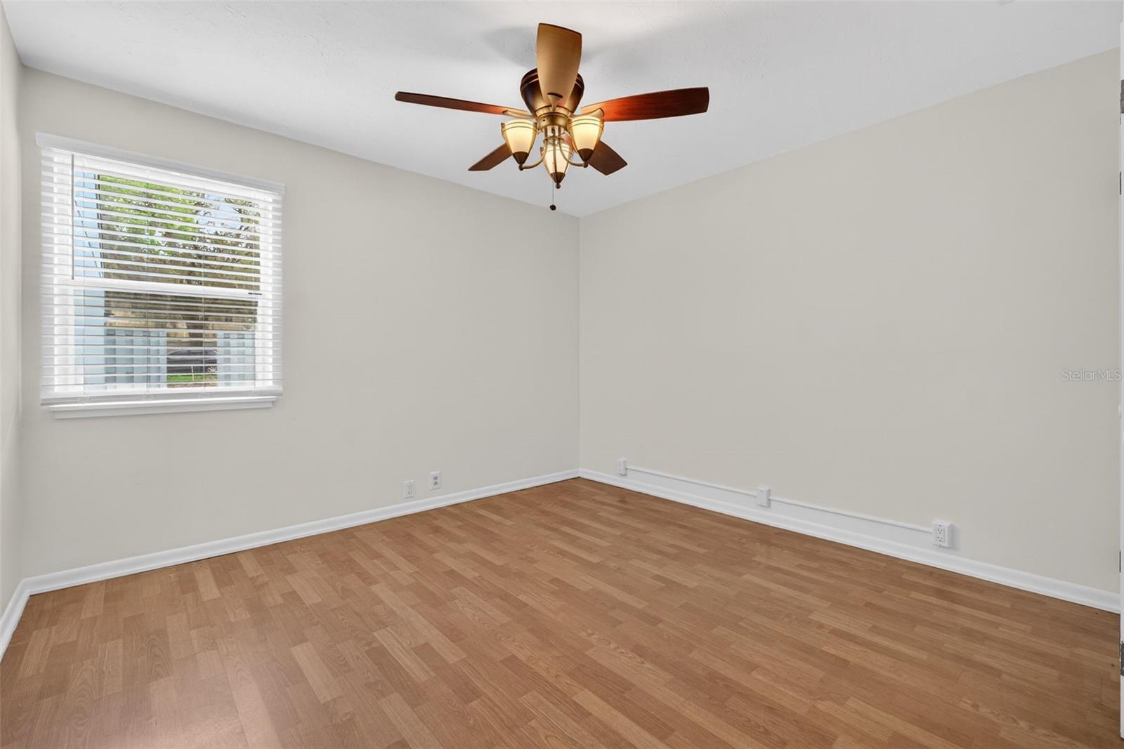 BUCKEYE HEIGHTS - Residential