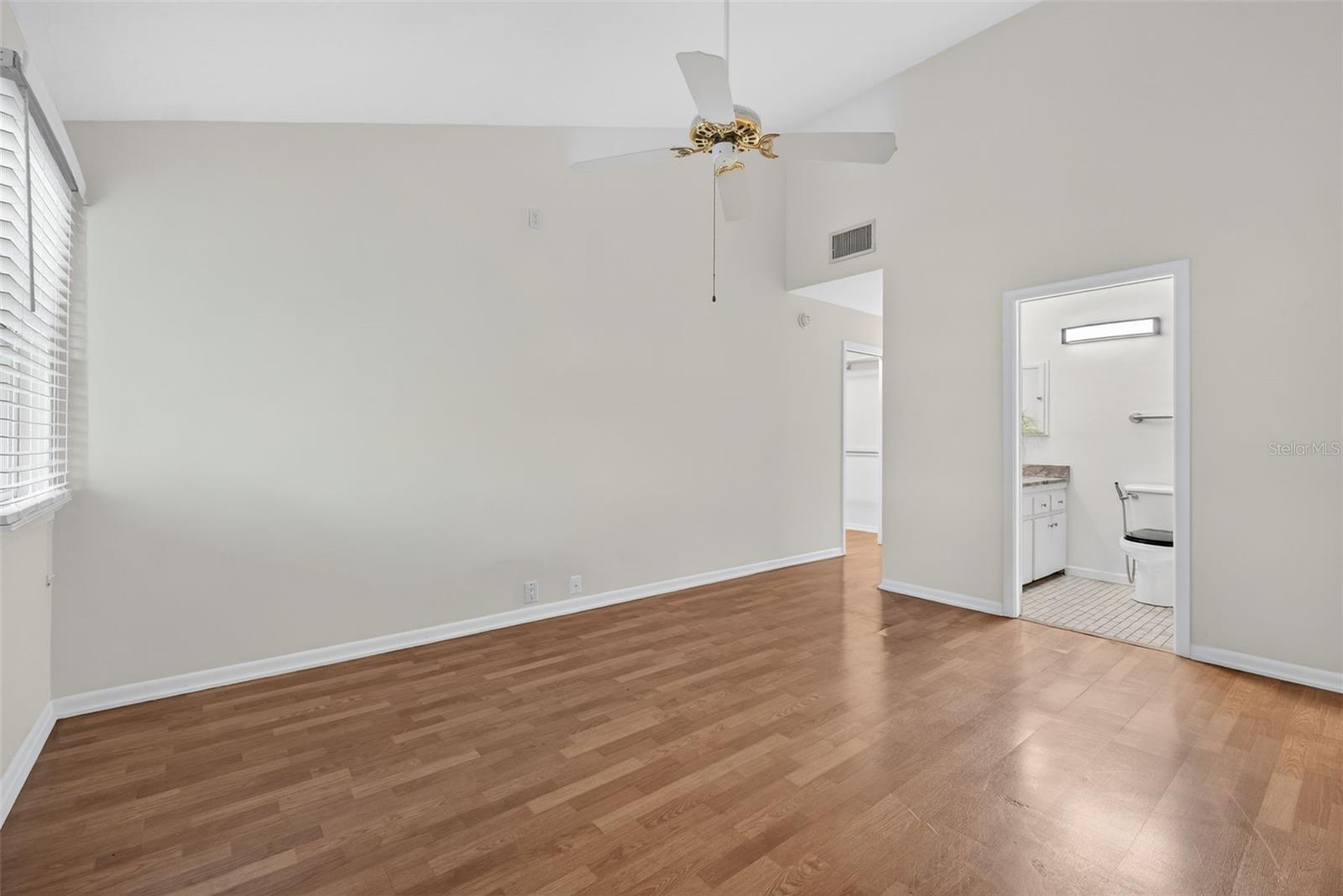 BUCKEYE HEIGHTS - Residential