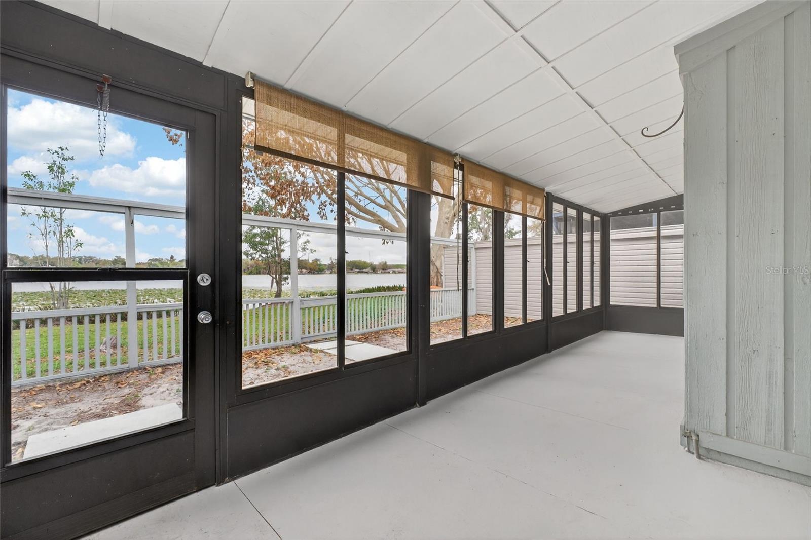 BUCKEYE HEIGHTS - Residential