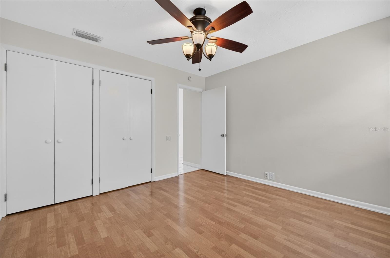 BUCKEYE HEIGHTS - Residential