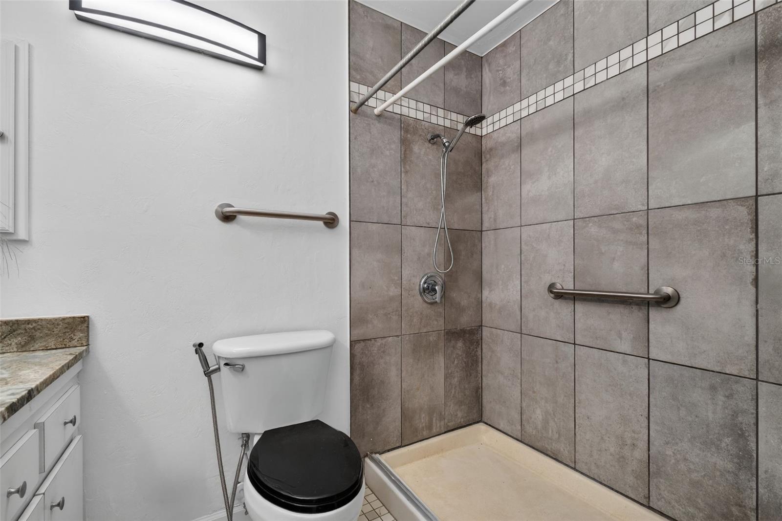 BUCKEYE HEIGHTS - Residential