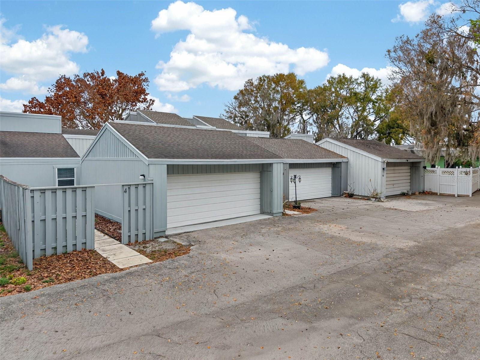 BUCKEYE HEIGHTS - Residential