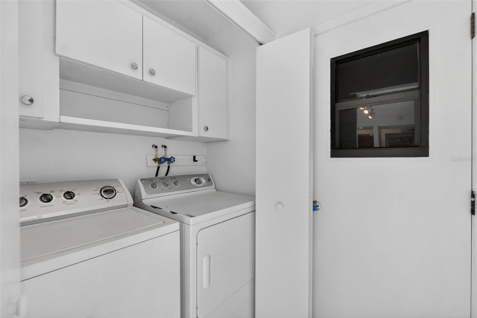 BUCKEYE HEIGHTS - Residential