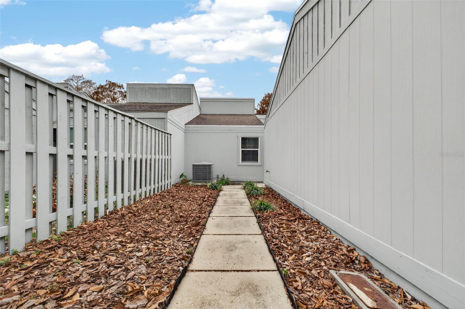 BUCKEYE HEIGHTS - Residential