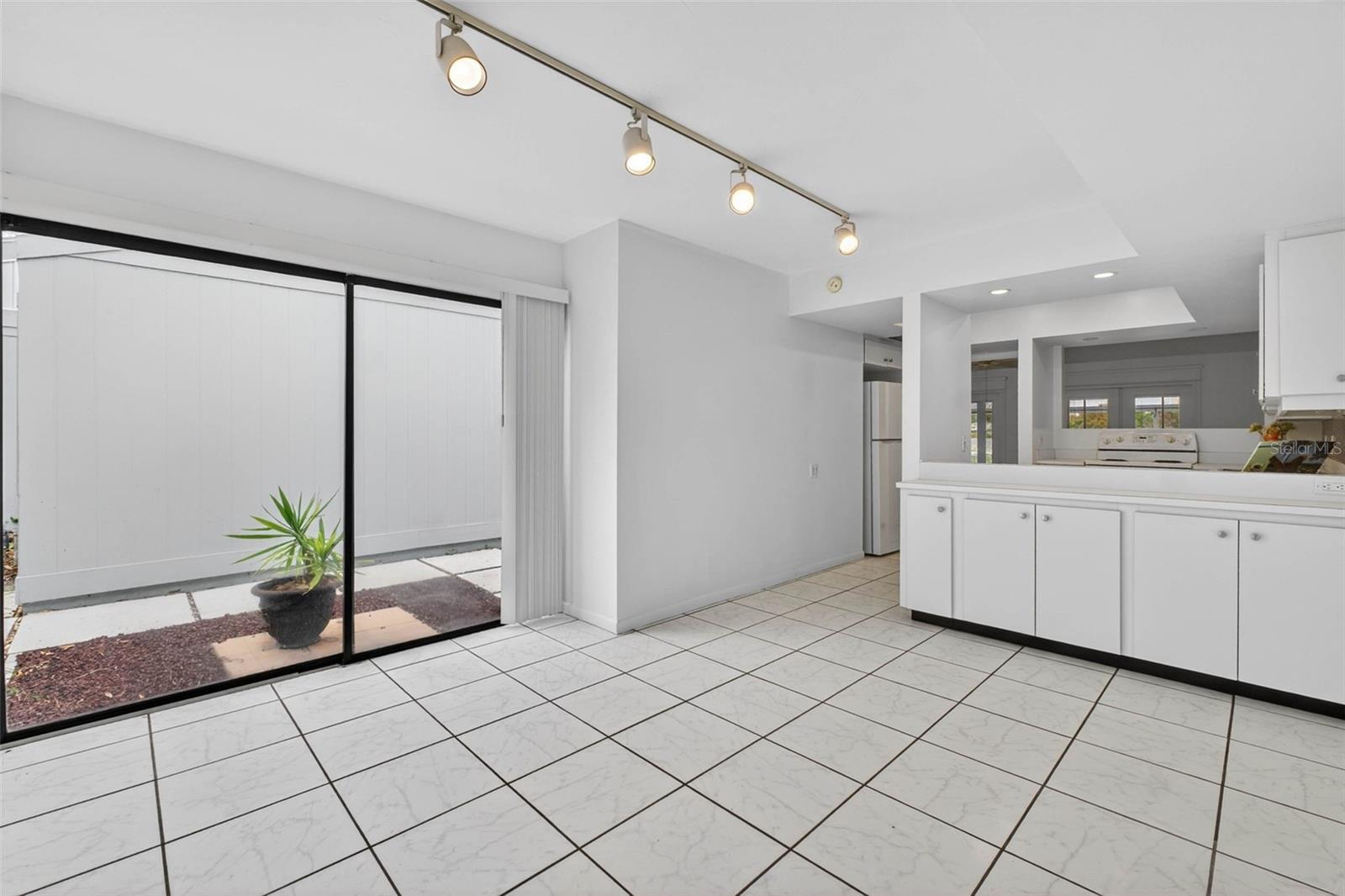 BUCKEYE HEIGHTS - Residential