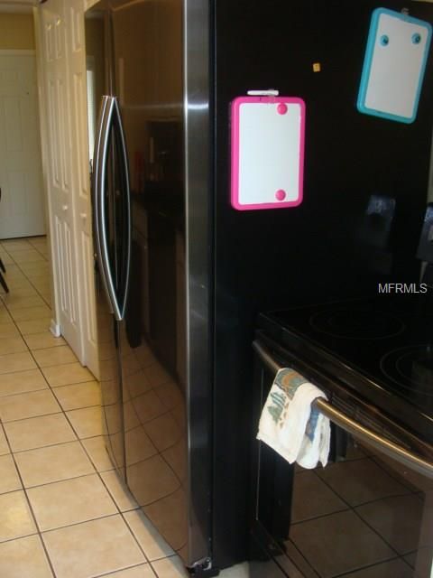 A home in DELTONA
