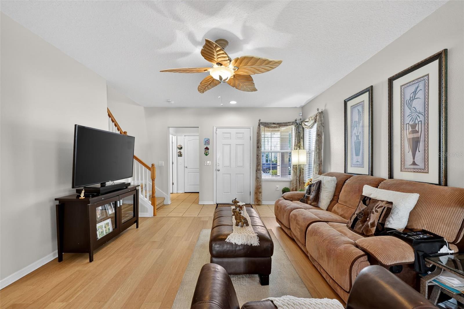 12637 BELCROFT DRIVE