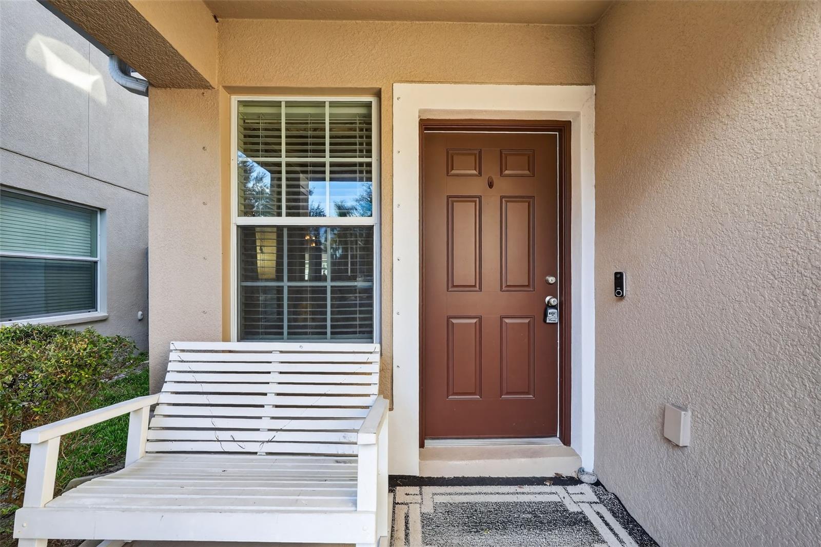 12637 BELCROFT DRIVE