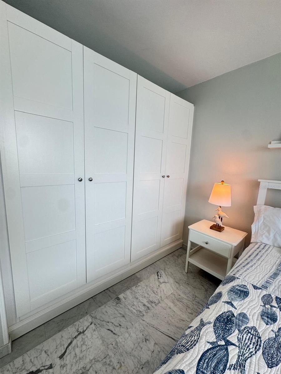 WALDORF OWNER'S COUNCIL - Residential Lease