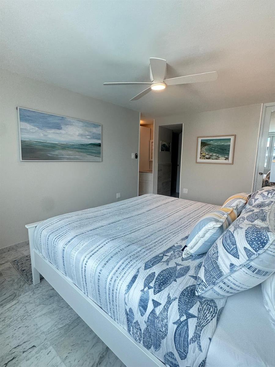 WALDORF OWNER'S COUNCIL - Residential Lease