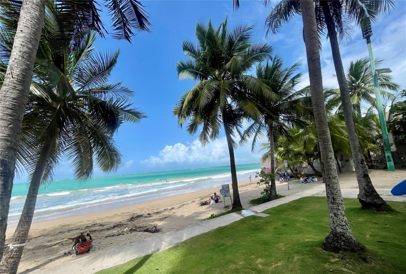 WALDORF OWNER'S COUNCIL - Residential Lease