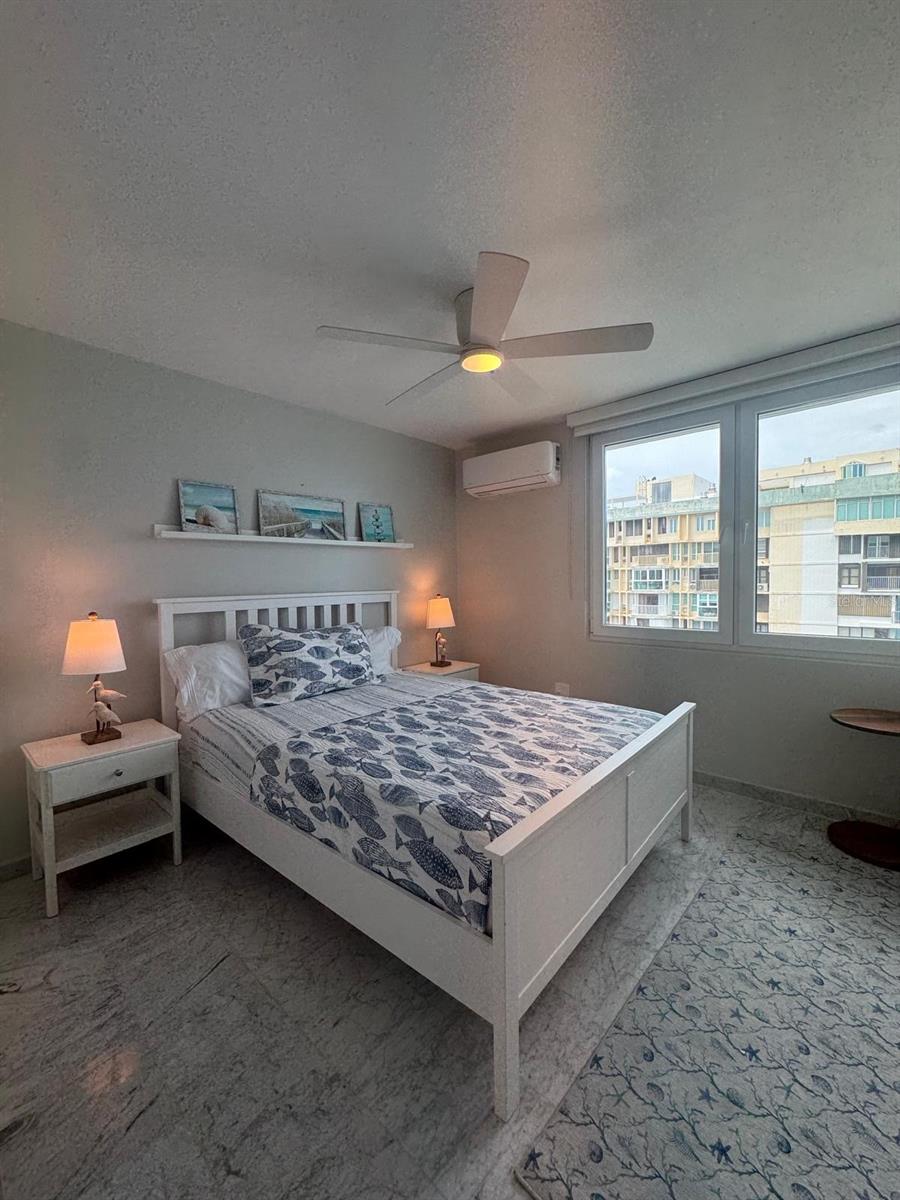 WALDORF OWNER'S COUNCIL - Residential Lease