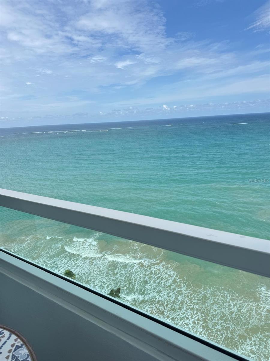 WALDORF OWNER'S COUNCIL - Residential Lease