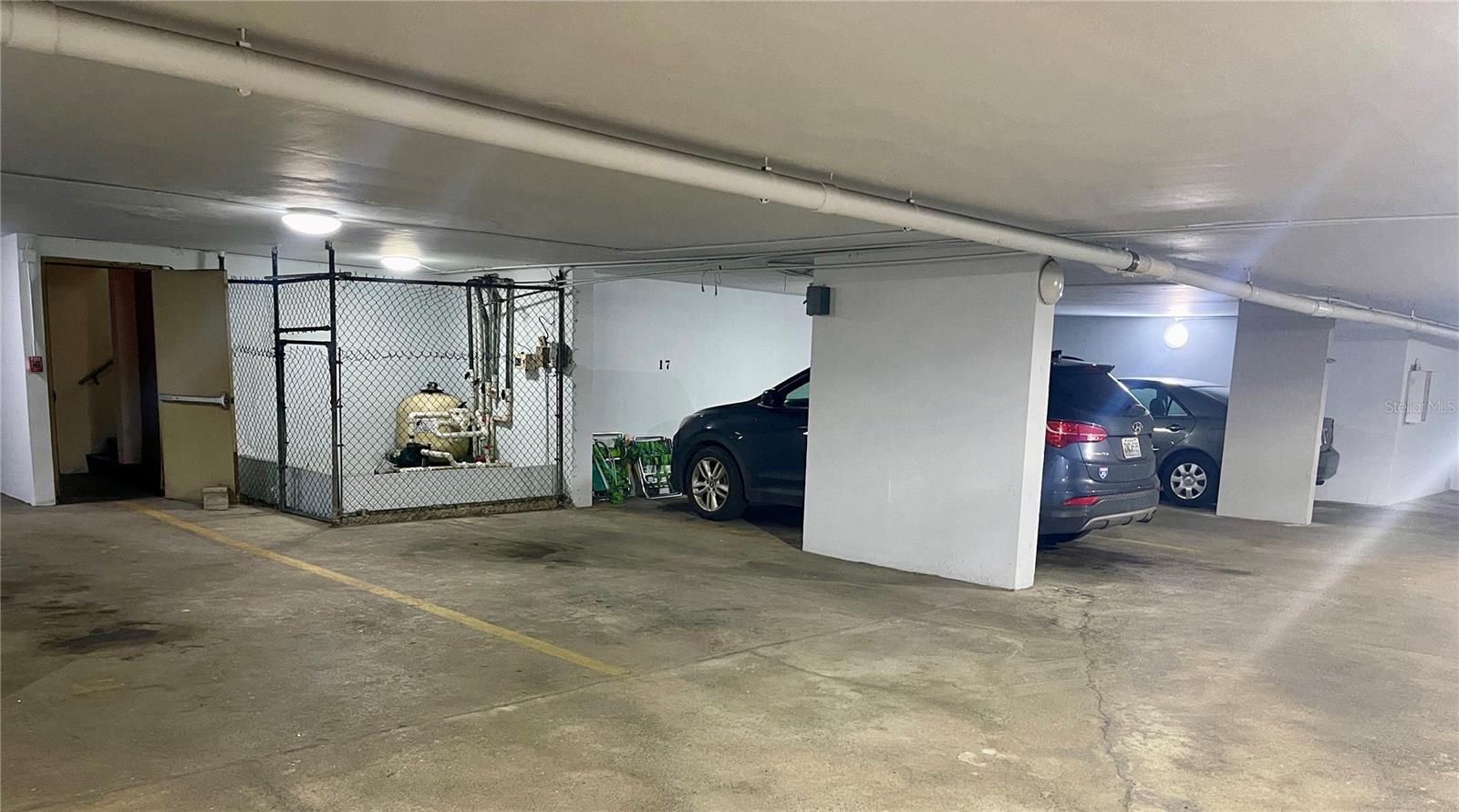 WALDORF OWNER'S COUNCIL - Residential Lease