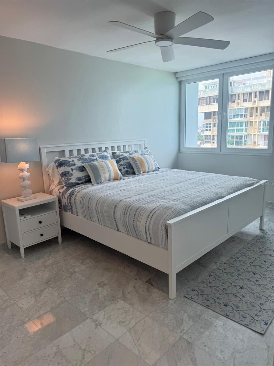 WALDORF OWNER'S COUNCIL - Residential Lease