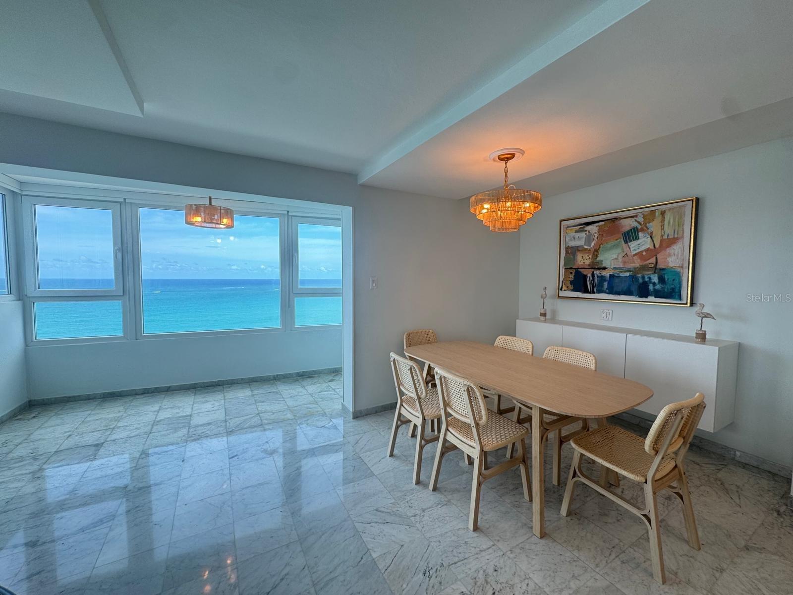 WALDORF OWNER'S COUNCIL - Residential Lease