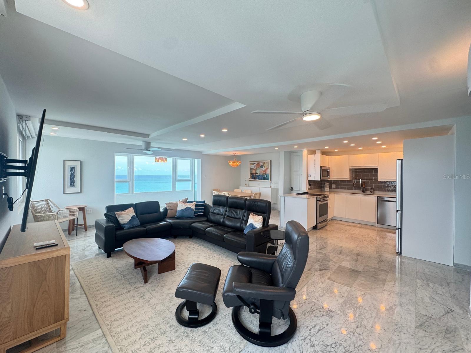 WALDORF OWNER'S COUNCIL - Residential Lease