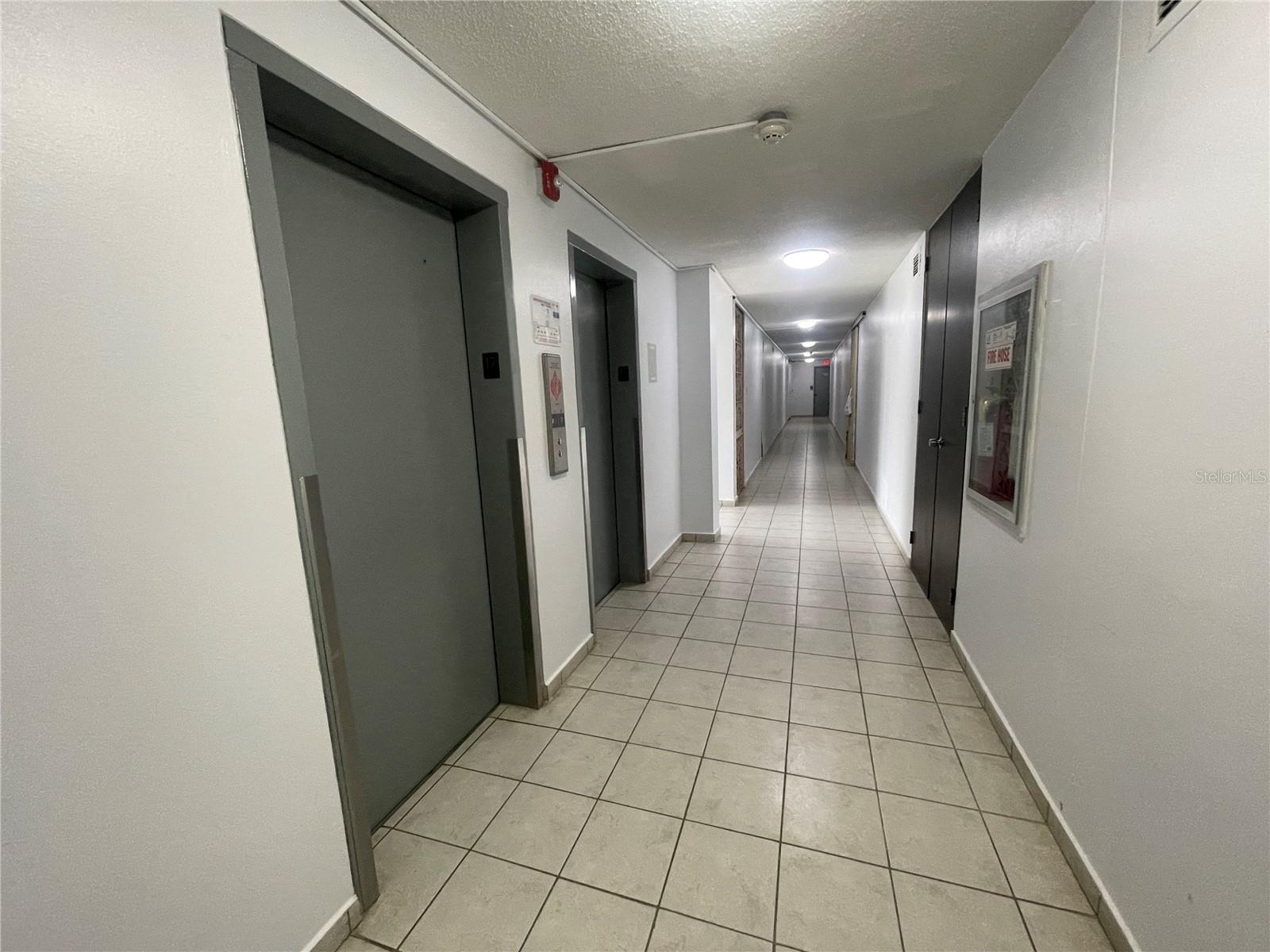 WALDORF OWNER'S COUNCIL - Residential Lease