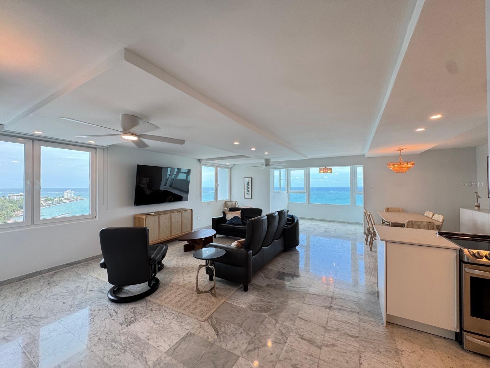 WALDORF OWNER'S COUNCIL - Residential Lease