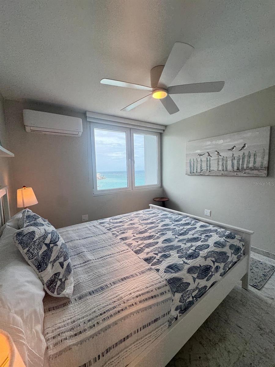 WALDORF OWNER'S COUNCIL - Residential Lease