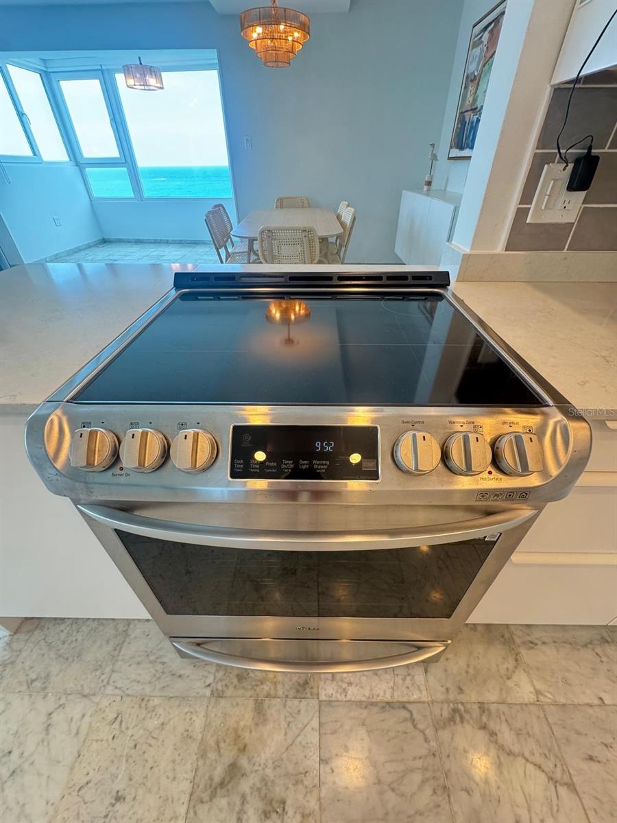 WALDORF OWNER'S COUNCIL - Residential Lease