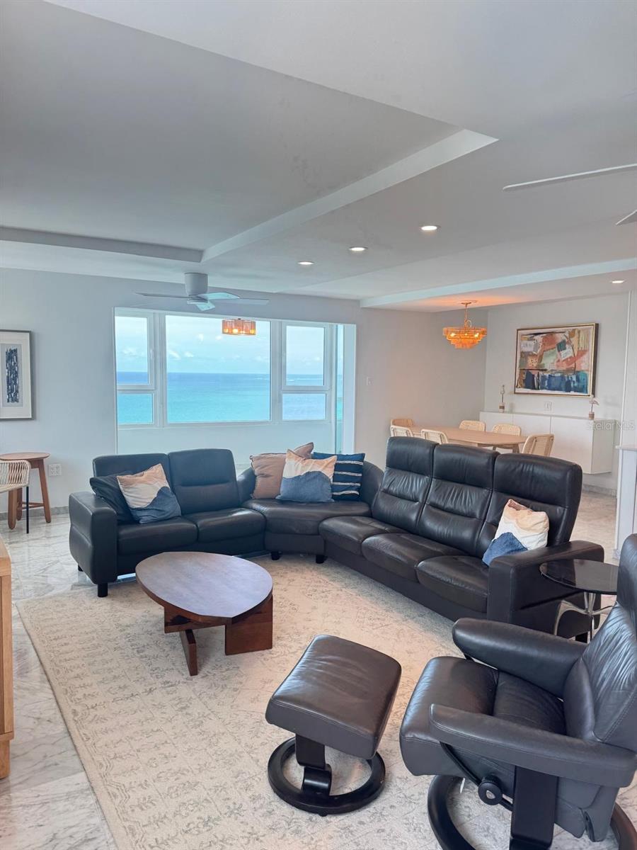 WALDORF OWNER'S COUNCIL - Residential Lease