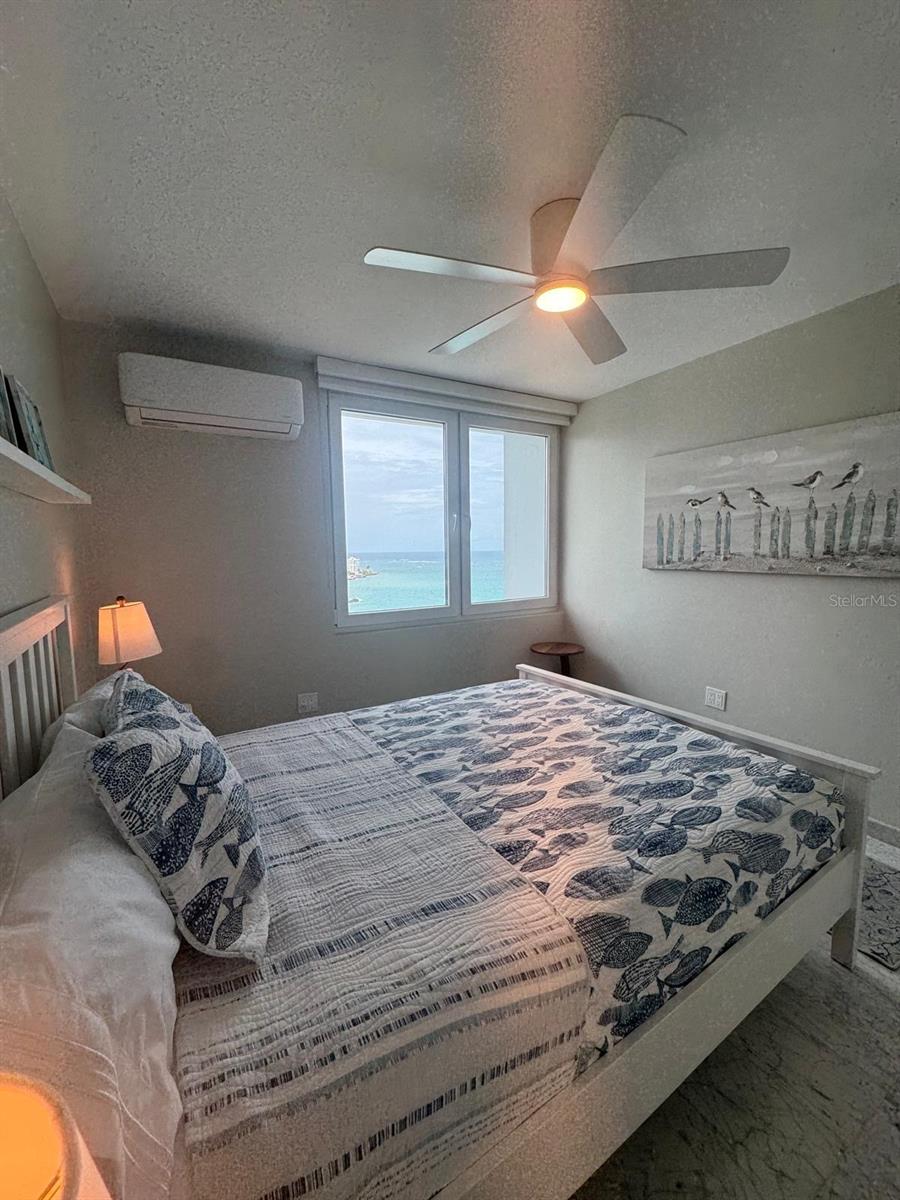 WALDORF OWNER'S COUNCIL - Residential Lease