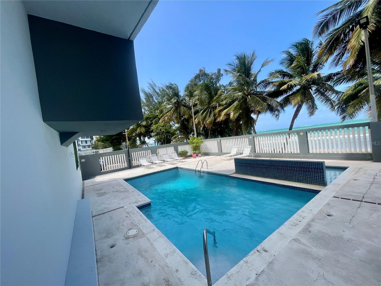 WALDORF OWNER'S COUNCIL - Residential Lease