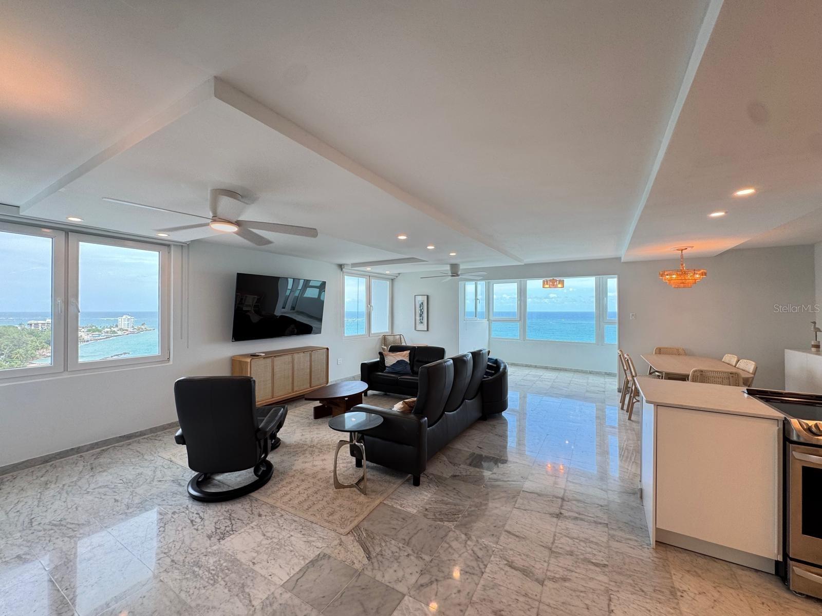 WALDORF OWNER'S COUNCIL - Residential Lease