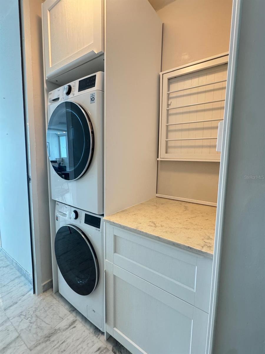 WALDORF OWNER'S COUNCIL - Residential Lease