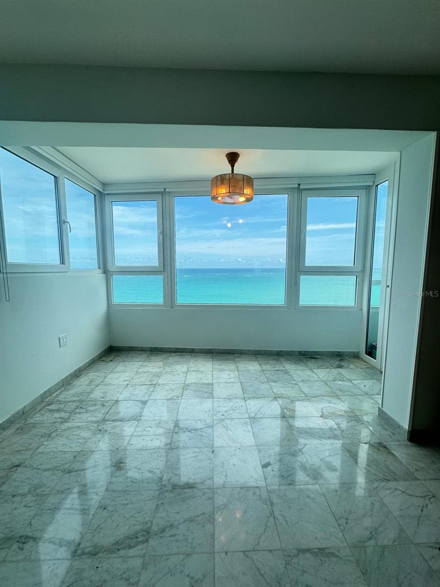 WALDORF OWNER'S COUNCIL - Residential Lease