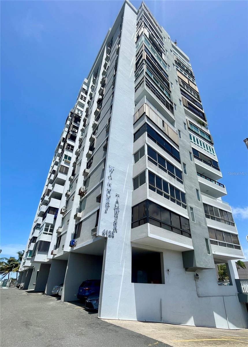 WALDORF OWNER'S COUNCIL - Residential Lease